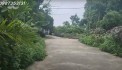 Bán đất Vân Nội, Đông Anh gần 80m2 full thổ cư, tặng nhà cấp 4 cổng, 2 ô tô tránh nhau